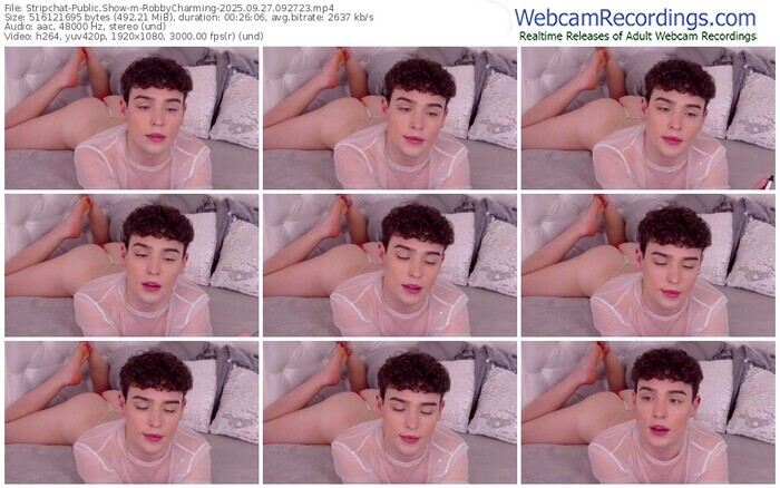 stripchat-robbycharming-09-27-2025-09-27-23