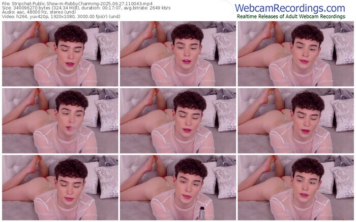 stripchat-robbycharming-09-27-2025-11-00-43