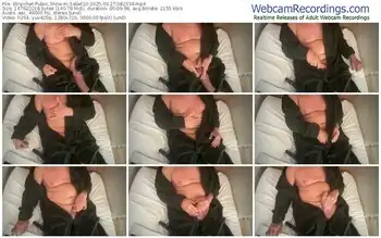 stripchat-sallet10-09-27-2025-08-23-34