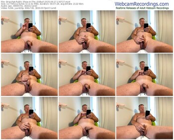 stripchat-the_oldbull-09-27-2025-13-07-27