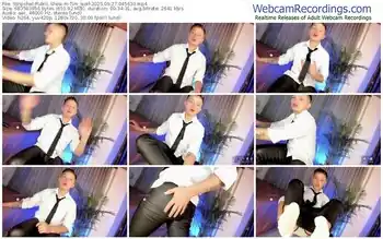 stripchat-tim_wolf-09-27-2025-04-56-30