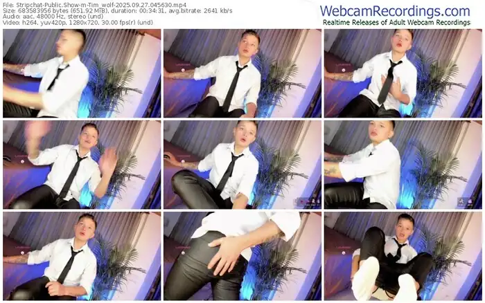 stripchat-tim_wolf-09-27-2025-04-56-30