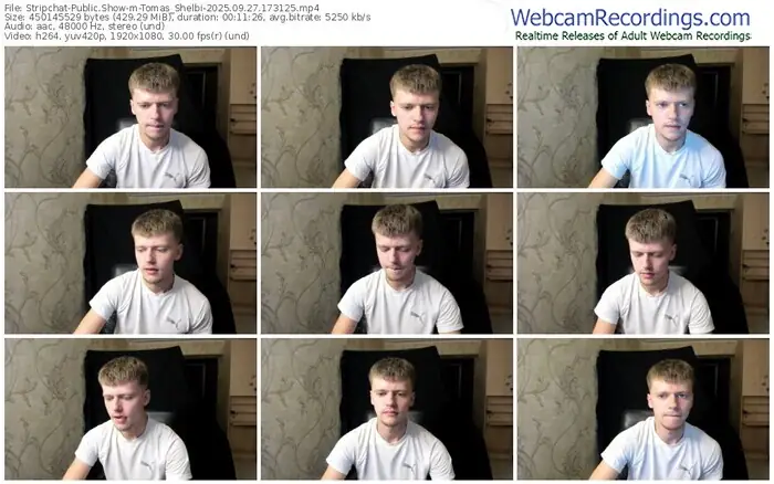 stripchat-tomas_shelbi-09-27-2025-17-31-25