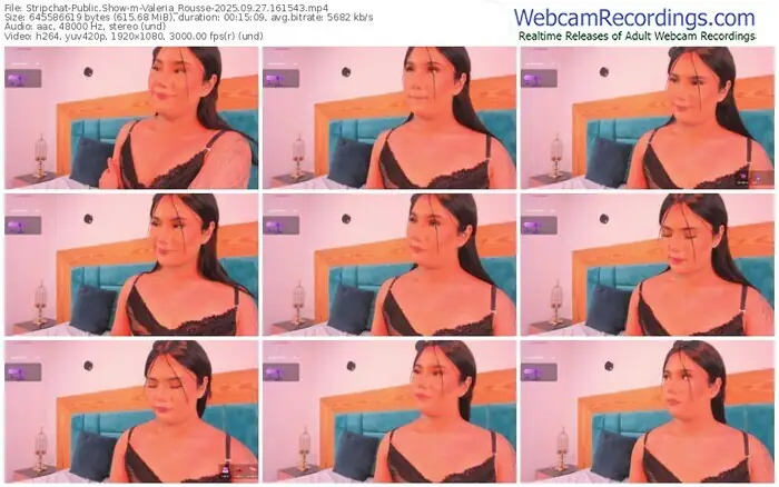 stripchat-valeria_rousse-09-27-2025-16-15-43