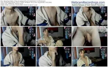 stripchat-vampirella_gs-09-27-2025-13-25-18