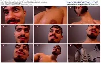 stripchat-wilsonjules-09-27-2025-04-46-29