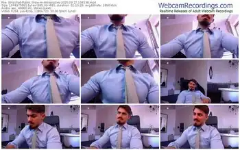 stripchat-wilsonjules-09-27-2025-10-45-38