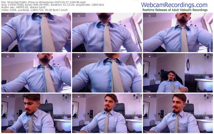 stripchat-wilsonjules-09-27-2025-10-45-38