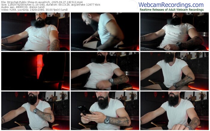 stripchat-axxelrich_-09-27-2025-18-15-12