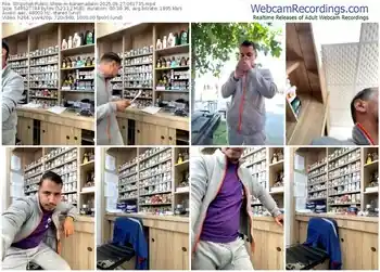 stripchat-baramadalin-09-27-2025-06-17-35