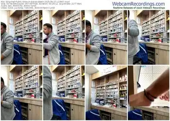 stripchat-baramadalin-09-27-2025-12-28-07