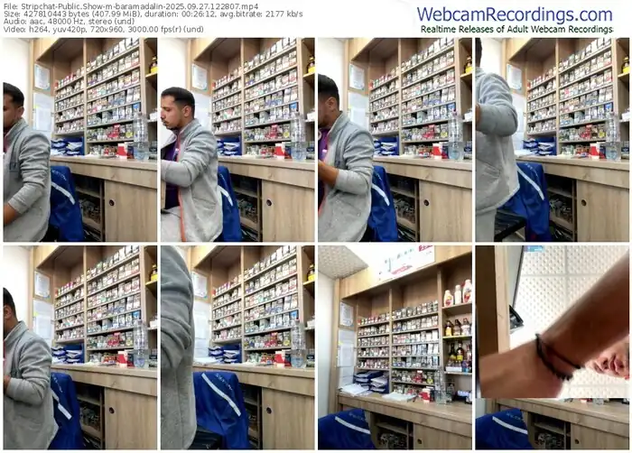 stripchat-baramadalin-09-27-2025-12-28-07