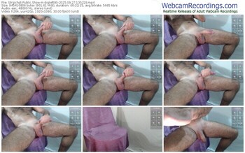 stripchat-bigleft80-09-27-2025-13-52-29