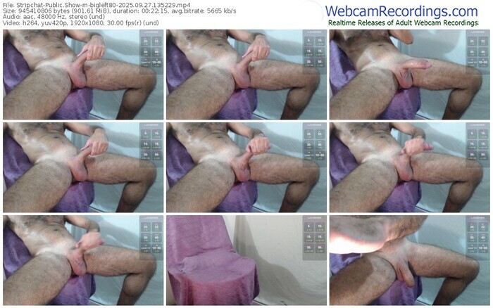 stripchat-bigleft80-09-27-2025-13-52-29