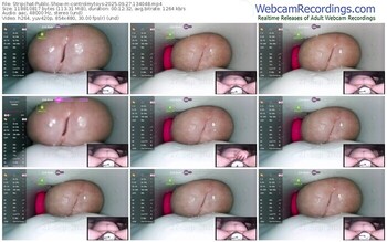 stripchat-controlmytoys-09-27-2025-13-40-48