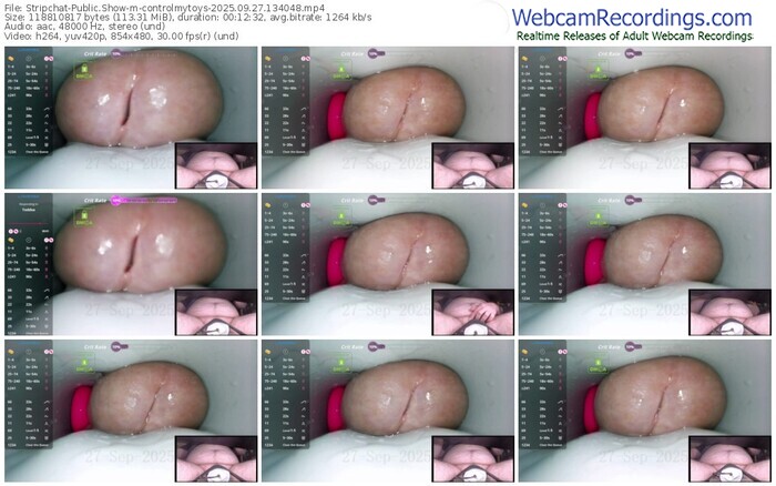 stripchat-controlmytoys-09-27-2025-13-40-48