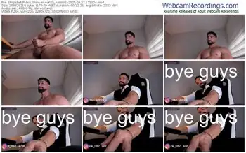 stripchat-edrick_walton1-09-27-2025-17-59-04