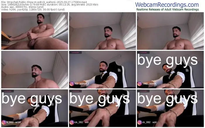 stripchat-edrick_walton1-09-27-2025-17-59-04