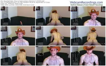 stripchat-hairyncuteass-09-27-2025-22-53-55