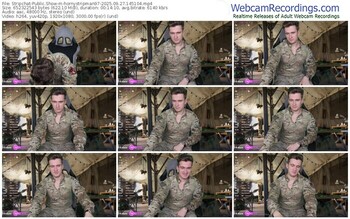 stripchat-hornystripman97-09-27-2025-14-51-04