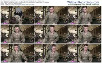 stripchat-hornystripman97-09-27-2025-14-51-04