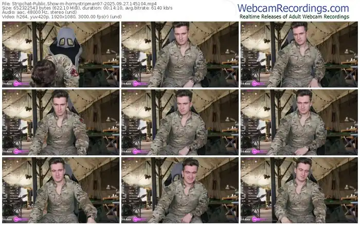 stripchat-hornystripman97-09-27-2025-14-51-04