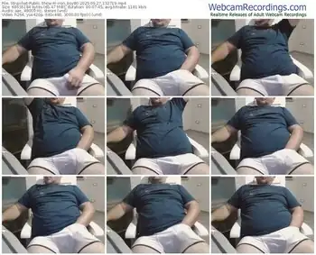 stripchat-iron_boy80-09-27-2025-13-27-19