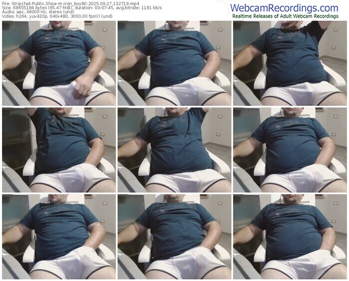 stripchat-iron_boy80-09-27-2025-13-27-19