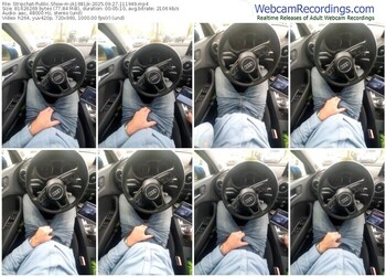 stripchat-jk1981jk-09-27-2025-11-19-49