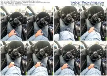 stripchat-jk1981jk-09-27-2025-11-19-49