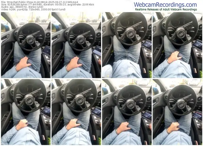 stripchat-jk1981jk-09-27-2025-11-19-49