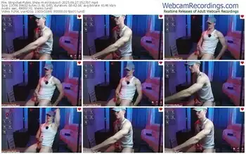 stripchat-mickeypict-09-27-2025-15-27-07