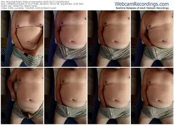 stripchat-narrowboy-09-27-2025-15-18-08