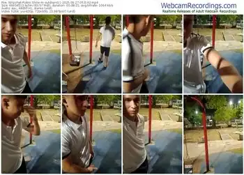 stripchat-outdoors11-09-27-2025-05-31-42