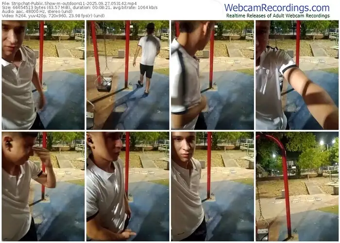 stripchat-outdoors11-09-27-2025-05-31-42