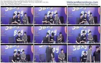 stripchat-perfectboy-88-09-27-2025-16-48-50