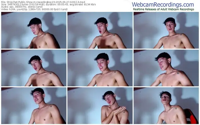 stripchat-rowanbigboy23-09-27-2025-02-01-14