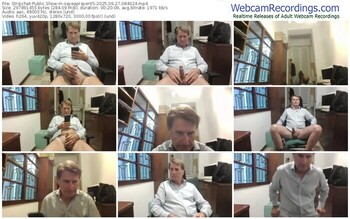 stripchat-sayeaprayer65-09-27-2025-08-40-24