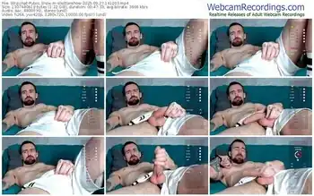 stripchat-shottanshow-09-27-2025-14-12-03