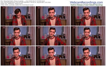 stripchat-spider____man-09-27-2025-14-12-00