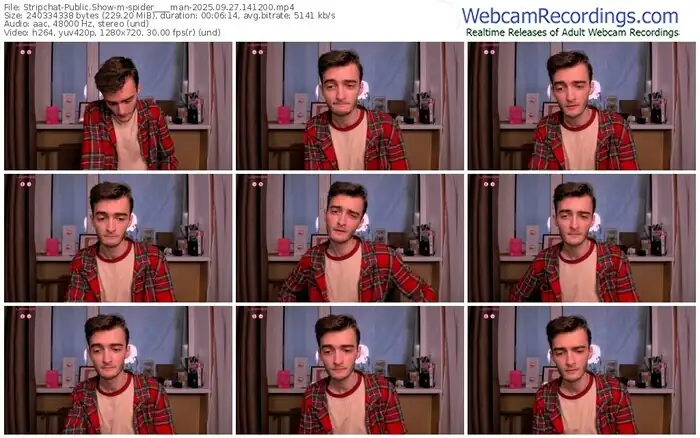 stripchat-spider____man-09-27-2025-14-12-00