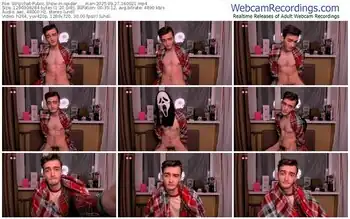 stripchat-spider____man-09-27-2025-16-00-21