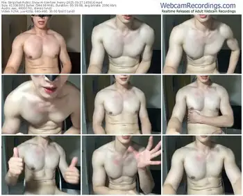 stripchat-tomtom_henry-09-27-2025-18-59-16