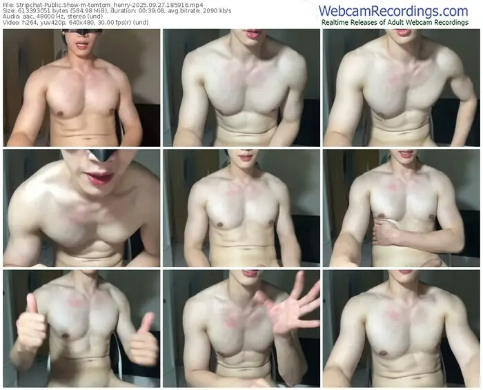 stripchat-tomtom_henry-09-27-2025-18-59-16