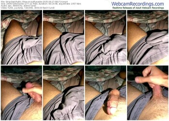 stripchat-tubfunaske-09-27-2025-08-17-14