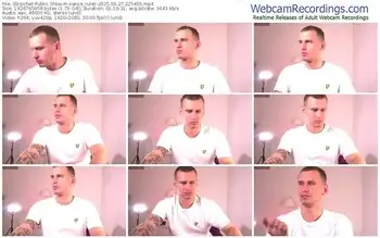 stripchat-vance_rulez-09-27-2025-22-54-05