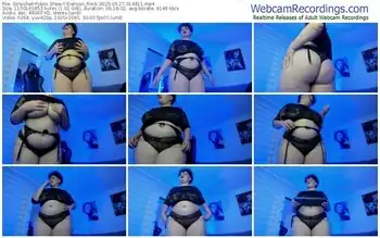 stripchat-damian_rock-09-27-2025-01-48-11