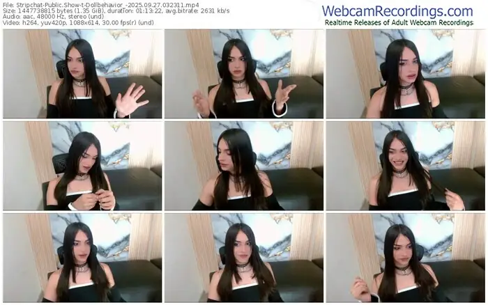 stripchat-dollbehavior_-09-27-2025-03-23-11