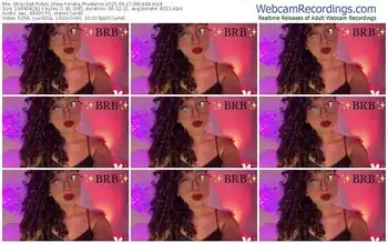 stripchat-heka_prudence-09-27-2025-08-16-48