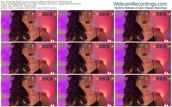 stripchat-heka_prudence-09-27-2025-08-16-48